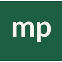 Mathias Prost logo - Similar company to Alesia