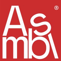 Asmbl logo - Similar company to Drafting Consultants