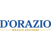 D'Orazio Wealth Advisors logo - Similar company to Dynastic Capital Llc