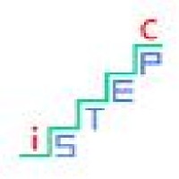 iSTEP Consultants (iSTEPc) logo - Similar company to Shark Innovation Labs