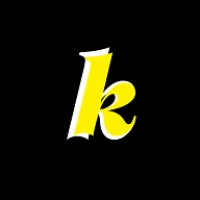 KNine Vox logo - Similar company to Closerbuy Services Private Limited