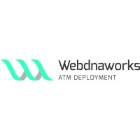 Webdnaworks (Pvt) Ltd logo - Similar company to Digitalpass
