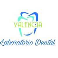 Laboratorio Dental Valencia logo - Similar company to Desiderata