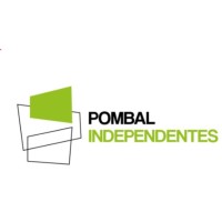 Pombal Independentes logo - Similar company to Innovimpact Ltd