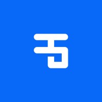 DigiTricks logo - Similar company to Loynova