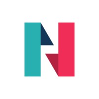 Numeriplex Inc.