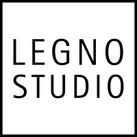 LEGNO STUDIO logo - Similar company to Lambright Flooring