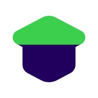 Universitev logo - Similar company to Ifeelcode