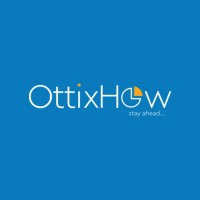 OttixHow logo - Similar company to Equitas Management Group, Llc