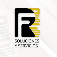 RF logo - Similar company to Checkplus+