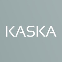 Kaska logo - Similar company to Koska