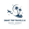 Smart Trip Travelslk logo - Similar company to Red Star Llc