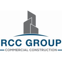 RCC Group LLC