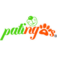 PATINGAS logo - Similar company to Chimiray - Productos Veterinarios