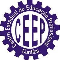 CEEP - Centro Estadual de Educação Profissional de Curitiba logo - Similar company to Cebrac Cascavel