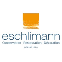 Eschlimann logo - Similar company to Eriane