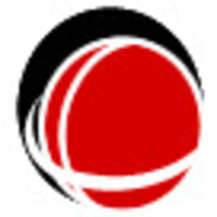 Emac International, Llc