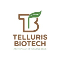 Telluris Biotech India Pvt Ltd logo - Similar company to Packsinite Private Limited