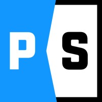 Point Spreads