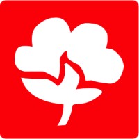 Cotonnière Lyonnaise logo - Similar company to Poitoo Adhesifs