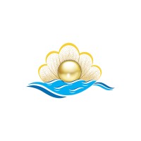 Myanmar Atlantic Co., Ltd. logo - Similar company to Nubia Myanmar
