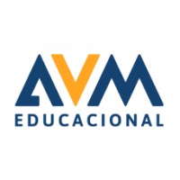 Avm Educacional