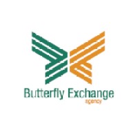 Butterfly Exchange Agency