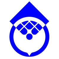 Mavadkaran Engineering Co  شرکت مهندسی موادکاران logo - Similar company to Mavadkaran - Mapna Group