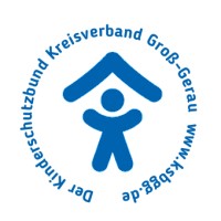 Deutscher Kinderschutzbund Kreisverband Gross-Gerau e.V. logo - Similar company to Kinderschutzbund E.V.