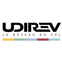UDIREV logo - Similar company to Grassin Décors France