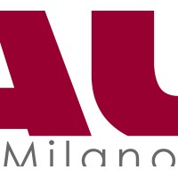 Argenti Unione srl logo - Similar company to Intgift - Regali D'Affari E Promozioni