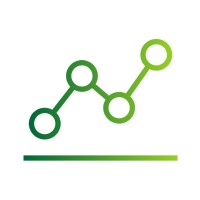 TechBio Talent logo - Similar company to Techbio