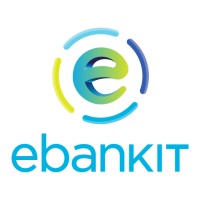 ebankIT logo - Similar company to Itsector