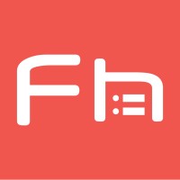 Fittech Hosting