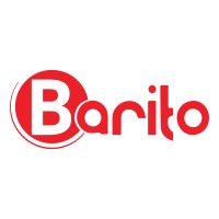 Barito logo - Similar company to Yt Homes