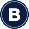 Blue Pure Loyalty logo - Similar company to Loyalty Solutions