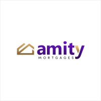 Amity Mortgages logo - Similar company to Lynkr