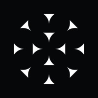 Stellify Build logo - Similar company to Stellify Developments Ltd