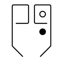 Portal 92 logo - Similar company to Rba