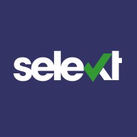 selekt logo - Similar company to Select Egypt