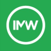 IMIDDLEWARE logo - Similar company to Xited