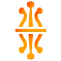 Milk & Amber logo - Similar company to Hype Empire