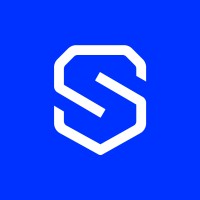 Squad Trade Markting logo - Similar company to Met Gestão & Comunicação