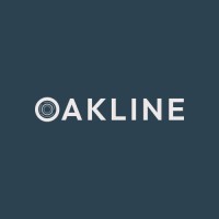 Oakline Holdings logo - Similar company to Avalt