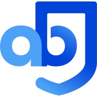 Ab Compliance Ltd