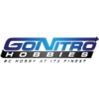 Nitro Hobbies