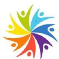 Aureal Consulting logo - Similar company to Sree Kalpa Builders