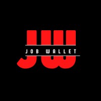 Job Wallet logo - Similar company to Abb Staffing Firm