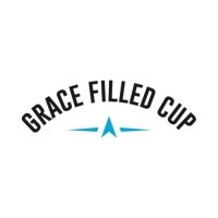 Grace Filled Cup logo - Similar company to Cpg In The Dmv Connect