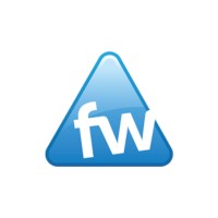 Freeway UK Insurance logo - Similar company to Epicaura Studio